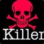 *KILLER*