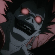flying ryuk - steam id 76561198078507692