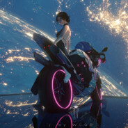 扶苏