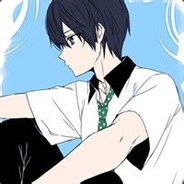 Big Avatar