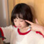 mayu