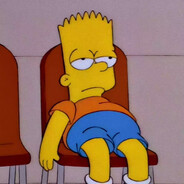 以后不要难过了