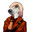 Uncle_Dante