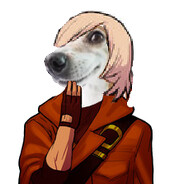 Uncle_Dante