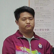 紫云黑胖李长森