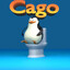 Cago