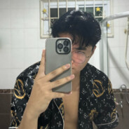 [PD] Gucci Alexander