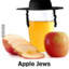 AppleJews