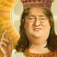 出金在座都是我爷