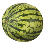 Podjo