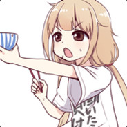 爱上一只傲娇猫c