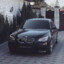 تفجير مرة واحد