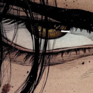 干拉出去看《查拉图斯特拉如是说》