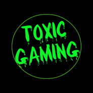 Toxic