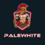 PALEWHITE