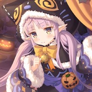 Big Avatar