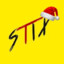 StiX-