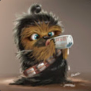 Bolol - steam id 76561197968878189