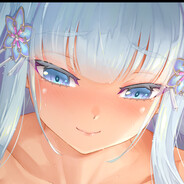 重生之我是异世界黄毛舍弃ntr守护嘉然小姐