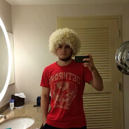 maver1k - steam id 76561198346778149