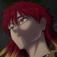 Flesher avatar