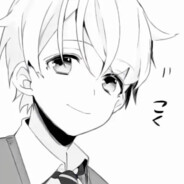 谁黑皮谁肘击谁在连累直升机