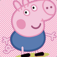 苟是不可能苟的