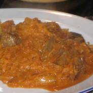 Szegediner Gulasch - steam id 76561197965879584