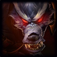 paxton - steam id 76561197960791334