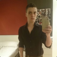 Popeyes ツ - steam id 76561197968360101