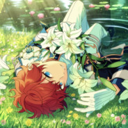 饿死大楼火辣女工