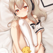 罗德岛的刀客塔