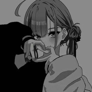 &lt;#ff004f&gt; Professional E-Girl &lt;3