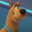 Scooby Doo