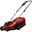 Einhell GC-EM