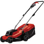 Einhell GC-EM