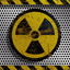 Nuclear