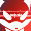 RelordX