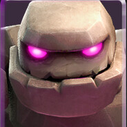 UncanNy's avatar