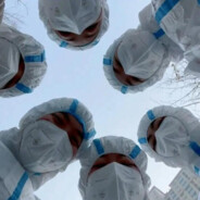 家人们就是说谁懂啊无语死了