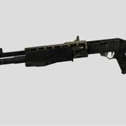 dh4zii