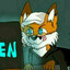 Ashen