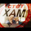 Жека СтетХам