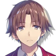 1937年我学会了开坦克