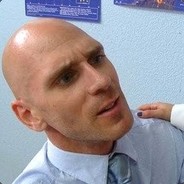 смотрю аниме в маске