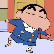 纯情美少女战士