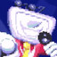 Leaky