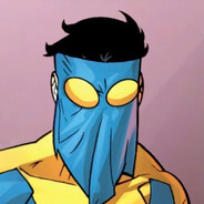 abibok avatar