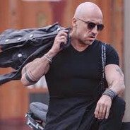 Prime:Дмитрий Нагиев