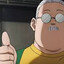 Sakamoto